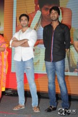 Paathshala Audio Launch